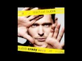 Michael Bublé - Whatever It Takes