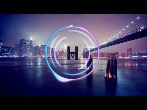HearingMind - Chillstep Music Mix #1