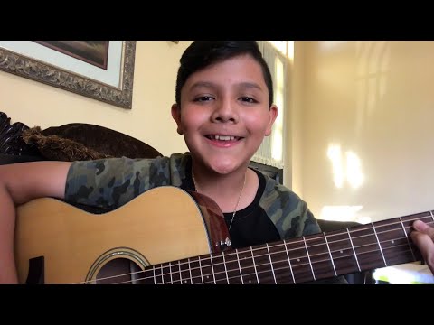 Loco y Destructivo • Ramoncito vega