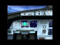 Let's Play Microsoft Flight Simulator X от Fragger ...