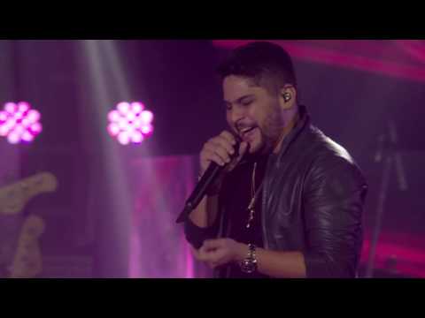 Saudade - Jorge e Mateus