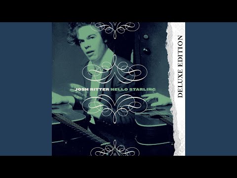 Video thumbnail for Snow Is Gone (acoustic)
