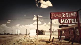 Beseech Album Teaser 2015