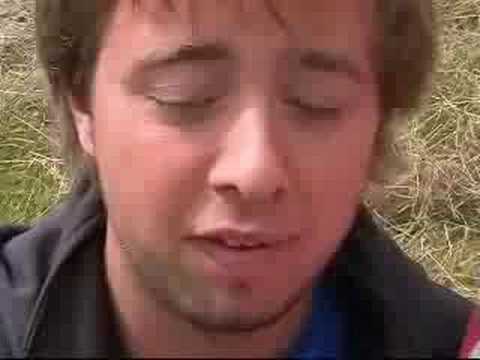 Interview Maarten Forceville