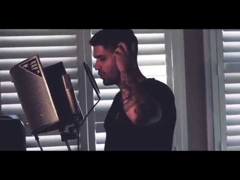 Cheap Sober - Ashtray ( OFFICIAL MUSIC VIDEO )