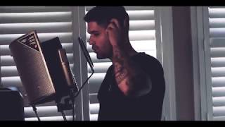 Cheapy - Ashtray ( OFFICIAL MUSIC VIDEO ) - YouTube