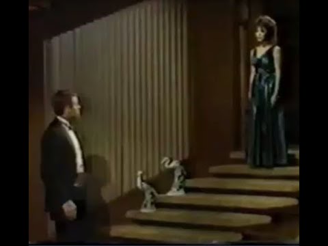 GH Robert and Holly 1985 19