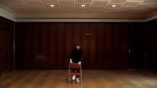 Crab Day (Official Trailer)