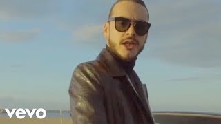 SCH - Liquide ft. Lacrim