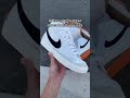 Rating The Nike Blazer Mid 77 VNTG