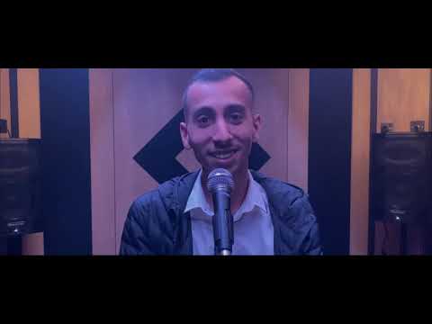 Gipsy Fast Dzen Noc (official video 2021)