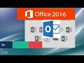 Outlook 2016 Tutorial: Searching for Messages in Folders and Subfolders Outlook 2016 Tutorial: Searching for Messages in Folders and Subfolders