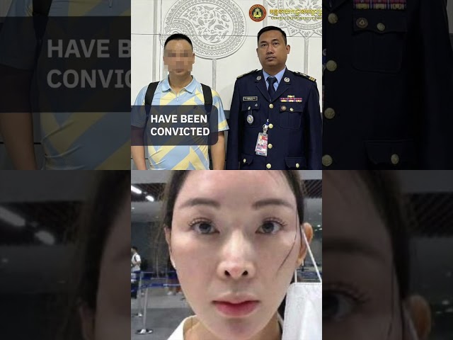 Chinese crime gangs penetrate PH through Alice Guo, POGOs
