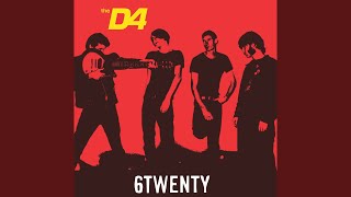 The D4 - Topic