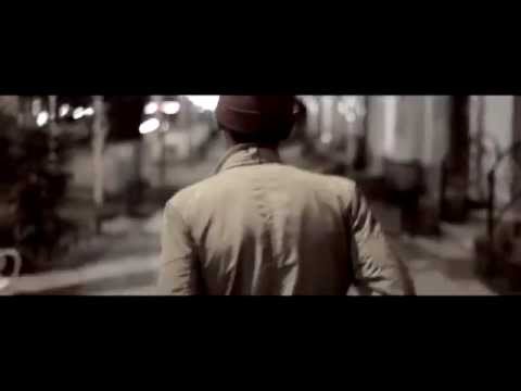 B.JIGGA - Anyqtap tastaidy  official video