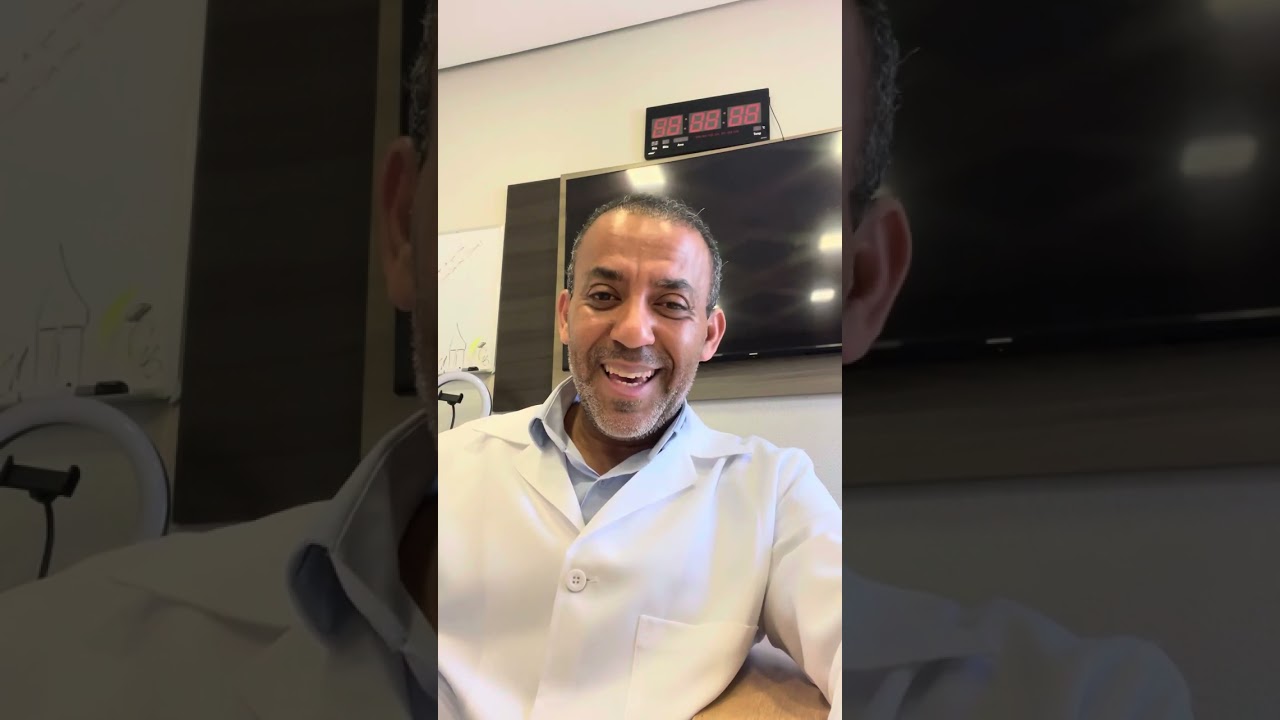 Como tratar um pé diabético com necrose