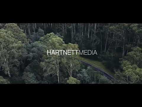 Fabrício caos e DRE -G      Eu e você (TrapBR'musicoficial)