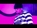 Chris Brown Sucka