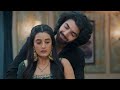 Jaane Anjaane Hum Mile Full Ep 231 Raghav Suryavanshi Reet Chaudhary Sharda Zee TV