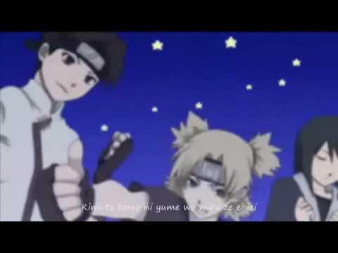 Bacchckoi!!! Japanese Lyrics