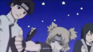 Download lagu Bacchckoi!!! Japanese Lyrics mp3