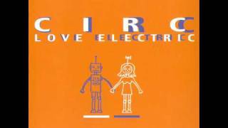 Circ - All Night