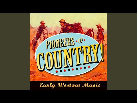 Tend to Your Business