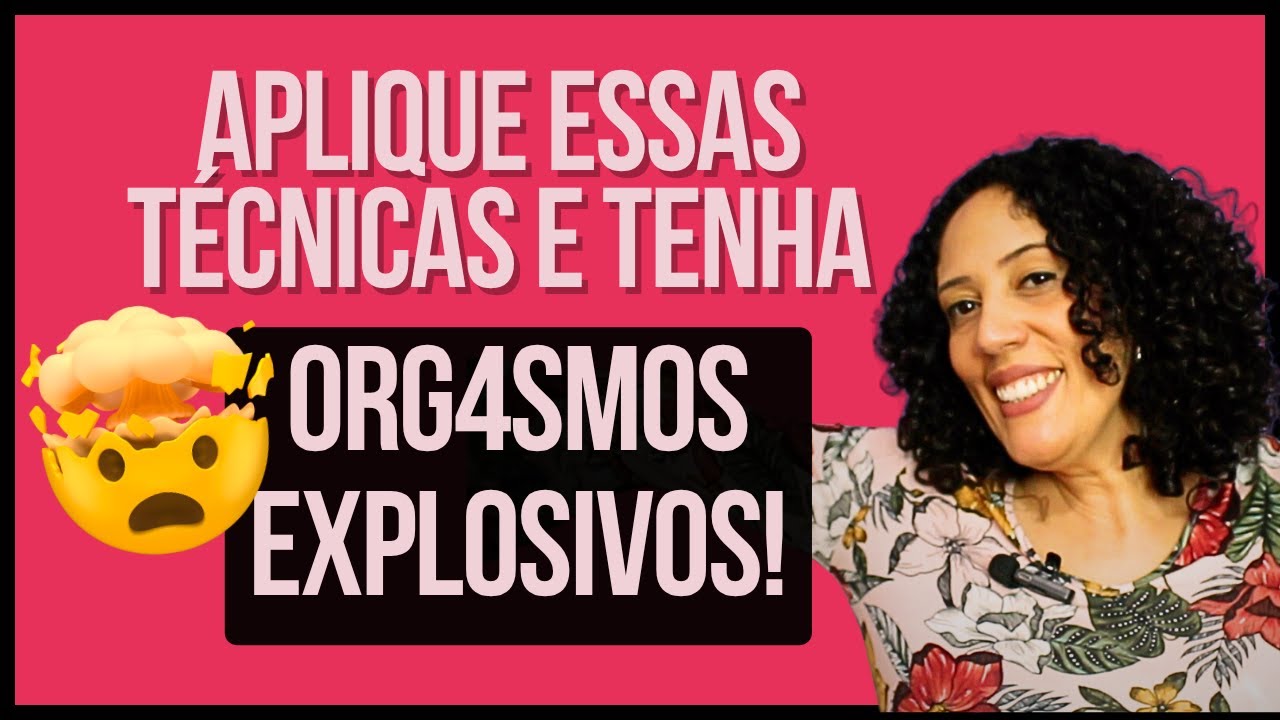 Aprenda técnicas de T4ntra para estimular o clit0ris - Prem Samagra