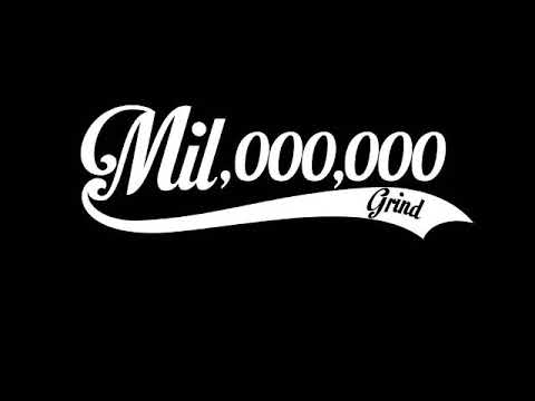 (Free)Milwaukee x Spidey Mayweather x Gwapo Chapo x Velle Vell Type Beat "Extortion"