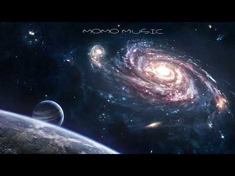 DJ Sin Plomo - Sweet October