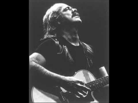 Thumbnail for Touch Of Grey  Hunter 1986 UVA.wmv by Robert Hunter