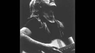 Touch Of Grey  Hunter 1986 UVA.wmv