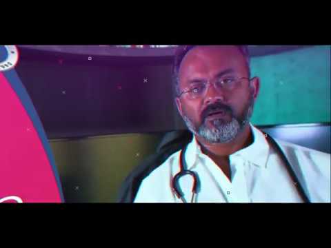 ‘Village Vapsi’- Dr.Manojs views on going back to Villages in this times of COVID