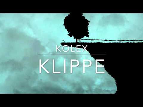 kolex - Klippe (Beat von Creepa)