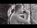 Sublime Saw Red Live 8-17-1995 16:9 Widescreen