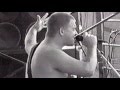 Sublime Saw Red Live 8-17-1995 16:9 Widescreen