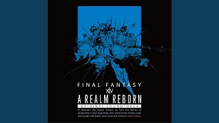 Re: [問題] 想找日式RPG的村莊BGM