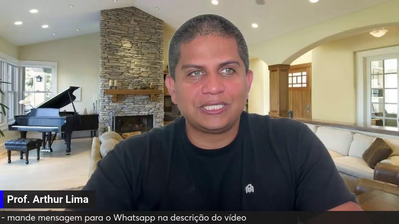 Nova lei dos Concursos, eliminados CNU, e mais Concursos 2024/2025