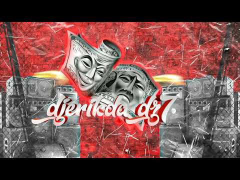 MONTAGEM - AUTOMOTIVO EMBRAZANTE - 3K00 - DJ ERIK DA DZ7