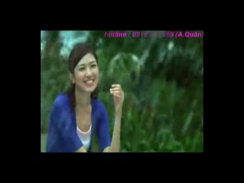 Khu đô thị Ngũ Tượng Khải Hoàn