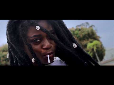 BOBBY DOGG -MBO ENE OFFICIAL VIDEO FT ANGEL GLAMOUR  by TRONS MANAGER FILM