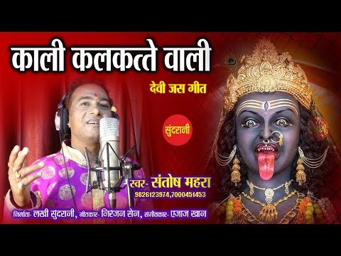 YouTube Fallback Thumbnail