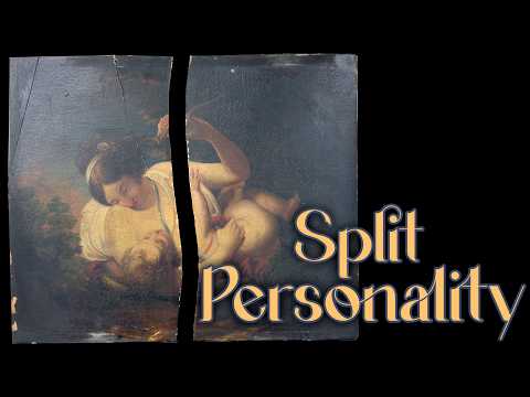 Split Personality
