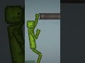 Seek Chase Minecart Doorsfloors2