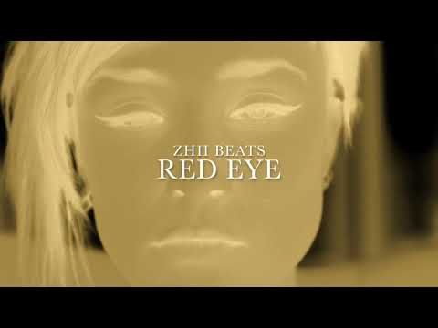 *FREE*(HARD) Red Eye - Drake & 50 Cent Type Beat