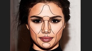 Is SELENA GOMEZ perfect?