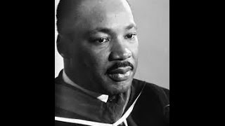 09-23-14-Short 03-Leading Our Children to The Promised Land-The National Black Feminist Book Group