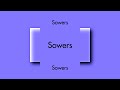 Sowers Scan By New Miss Spider Sucks Super Ultra Hard AC1669C GCAEC EDCP