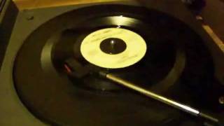 Jimmy Ream - I Go Out Of My Mind Wanting You