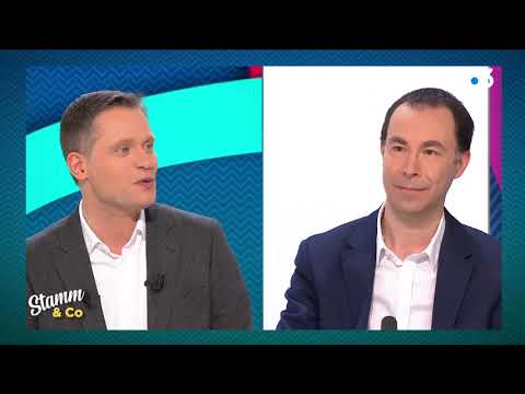 Bande-annonce Hypnoflix vidéo